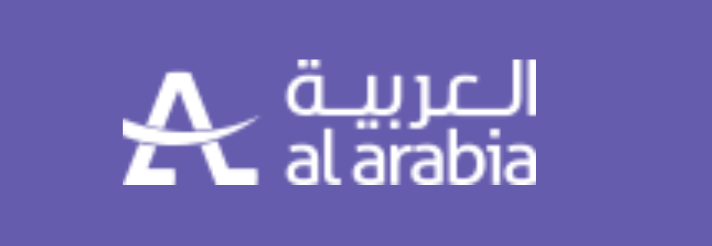 Al Arabia