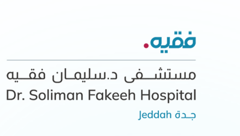 Dr. Soliman Fakeeh Hospital