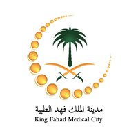 KING FAHD MEDICAL CITY (KFMC), RIYADH