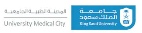 KING KHALID MEDICAL HOSPITAL