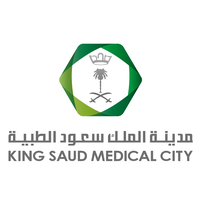 KING SAUD MEDICAL CITY (KSMC), RIYADH
