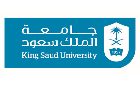King Saud Univeristy