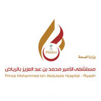 PRINCE MOHAMMED BIN ABDULAZIZ HOSPITAL, RIYADH