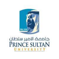 Price Sultan University