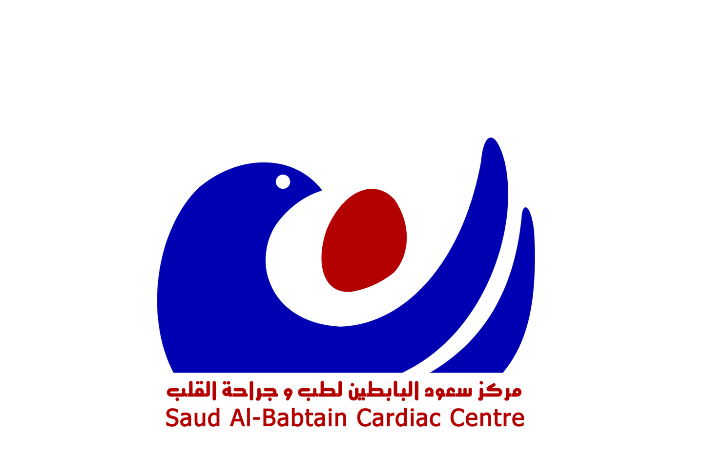 SAUD AL-BABTAIN MEDICINE AND SURGERY CENTER DAMMAN