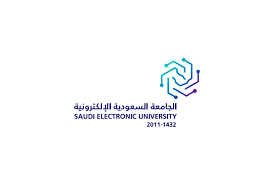 Saudi Electronic Uni