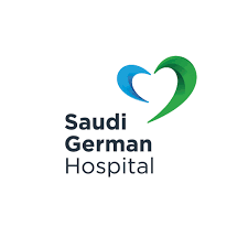 Saudi German Hospital